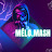 MeloMash