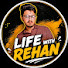 82QoblrDUNo-channel-avatar-Life with Rehan 🖤 