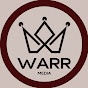 WARR Media