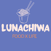 Lunachiwa Kitchen