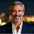 XZKkFp5e4QA-channel-avatar-True Love Billionaire Stories and The Tycoon's Secret Solace