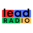 s5NcKg4YyeA-channel-avatar-Lead Radio