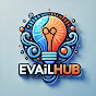 Evailhub  logo