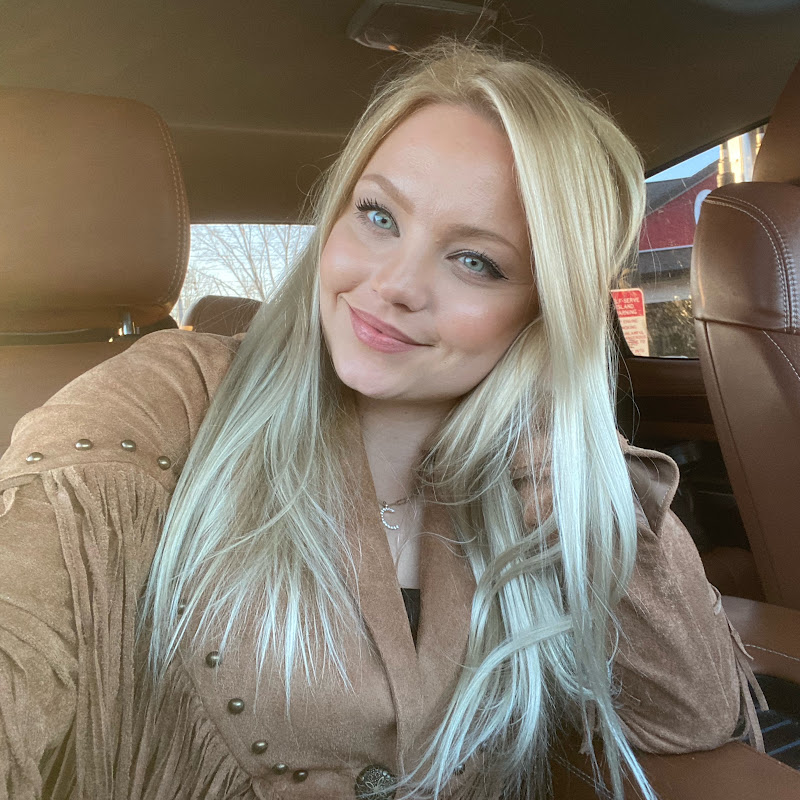 samantha scott