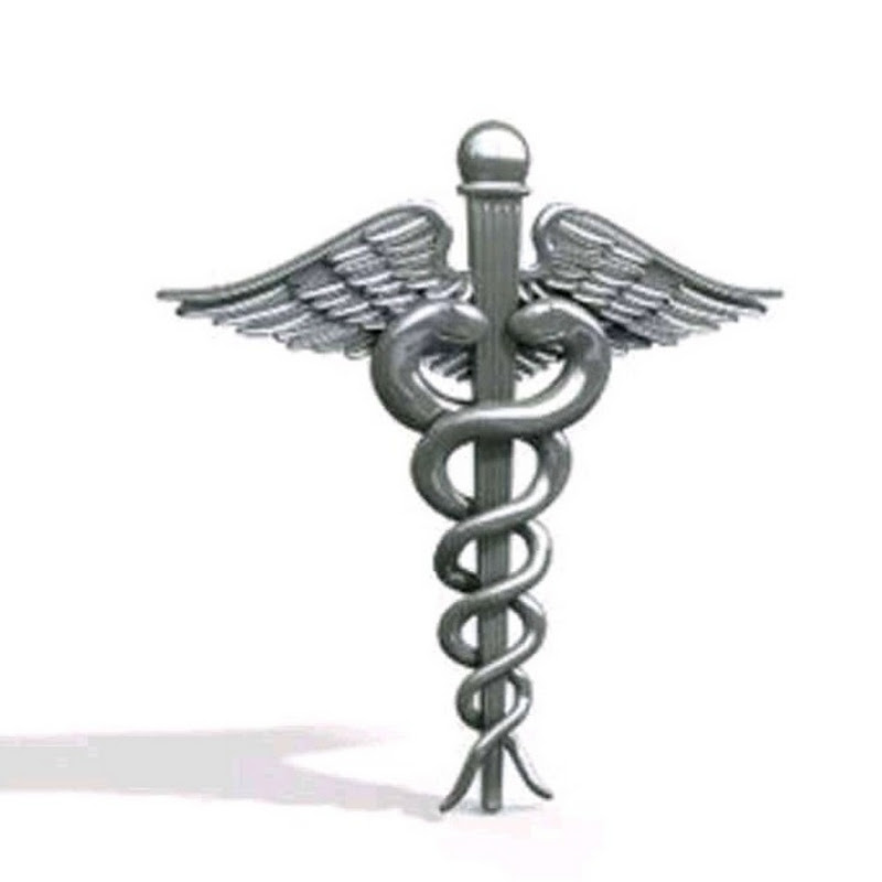medical student