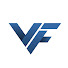 VXMeqKoGIF0-channel-avatar-Visual Fishing - Balık Peşinde