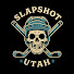 MXXcvYO_Nhk-channel-avatar-Slapshot Utah