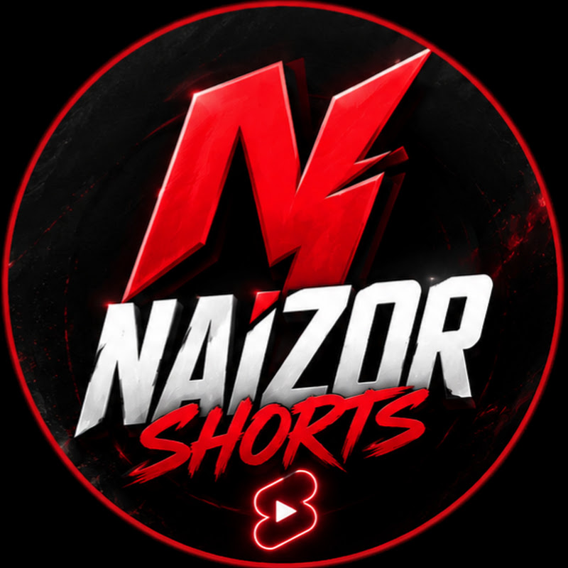 Naizor Shorts
