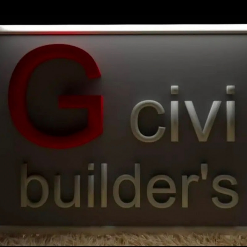 Civil site knowledge