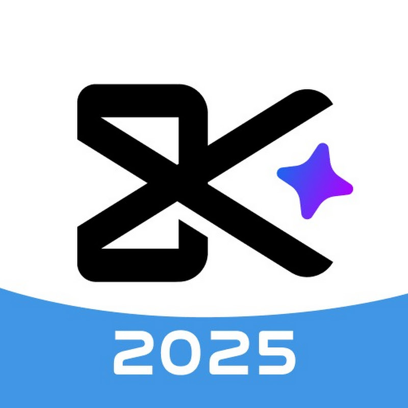 ShotCut Video Editor