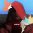 wn1i7vedjW8-channel-avatar-Joey