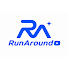 K9oYo6xPZyo-channel-avatar-RunAroundOfficial