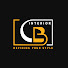 5A1xLD89IaE-channel-avatar-CB INTERIOR