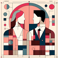 人類圖戀習題アイコン画像