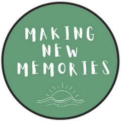 Making New Memories net worth