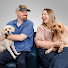 t584bSwb1gQ-channel-avatar-Austin Suburbs Team | Matthew & Alisha Wilson