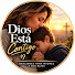 HiNG436hd3g-channel-avatar-Dios Está Contigo