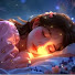 xiP5xz0ceZk-channel-avatar- SleepAura Music