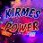 KirmesPower