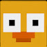 KW9LTQLJeeE-channel-avatar-BiggyBurd