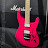 @WilliamGuitar's avatar