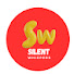 Wmnq9dkYADI-channel-avatar-Silent Whisper