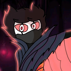 ComicHenry