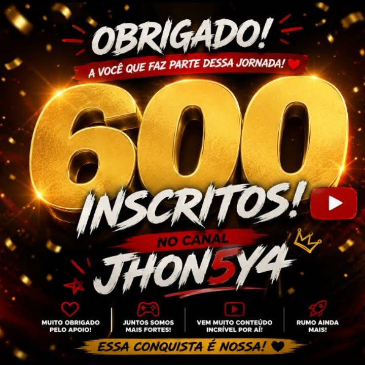 GOGO♡ YouTube