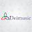 DEIMUSIC