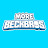 MoreBeckBros