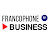 Francophone Business TV