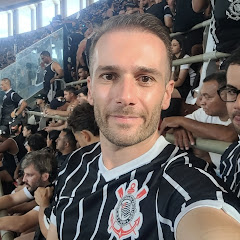 Millennial Corinthiano