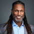 GZKQxvE8FlA-channel-avatar-Dr. Greg Jones