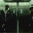 ja5gz7Gh8Pg-channel-avatar-iker