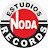 Noda Records