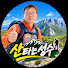 mnDbC1u1b4g-channel-avatar-산타는성수