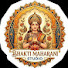 QacCqVbyg5k-channel-avatar-Bhakti maharani studio