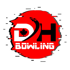 DH Bowling