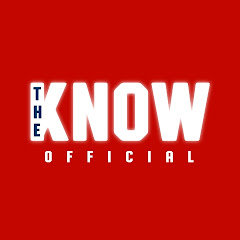 The Know Official