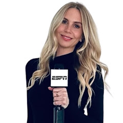 Krista Redpath
