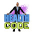 saOCkqgOLb0-channel-avatar-Health Code 