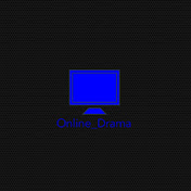 OnlineDrama