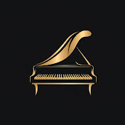 LOGIC MUSIC OFFICIAL