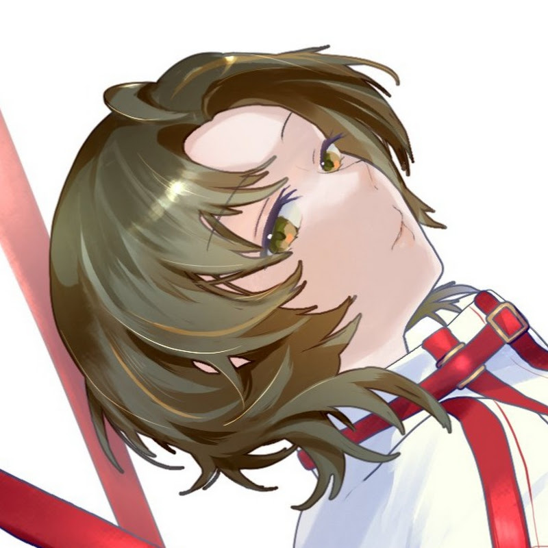 N番囚人のえぬた Enuta in Panopticon