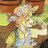 3euN5WJbhao-channel-avatar-breadcrumbs ( on hiatus )