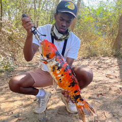DaMon Outdoors