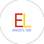 electric lab