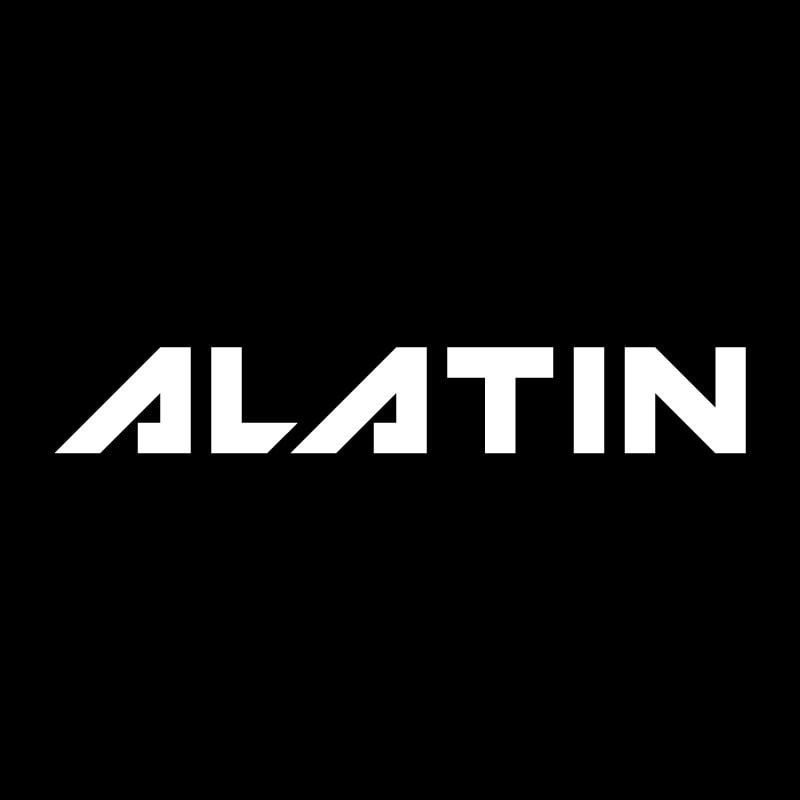 Alatin (M) Sdn Bhd