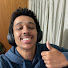 PhgFnmPM9ZM-channel-avatar-FlowSaved and Termynater