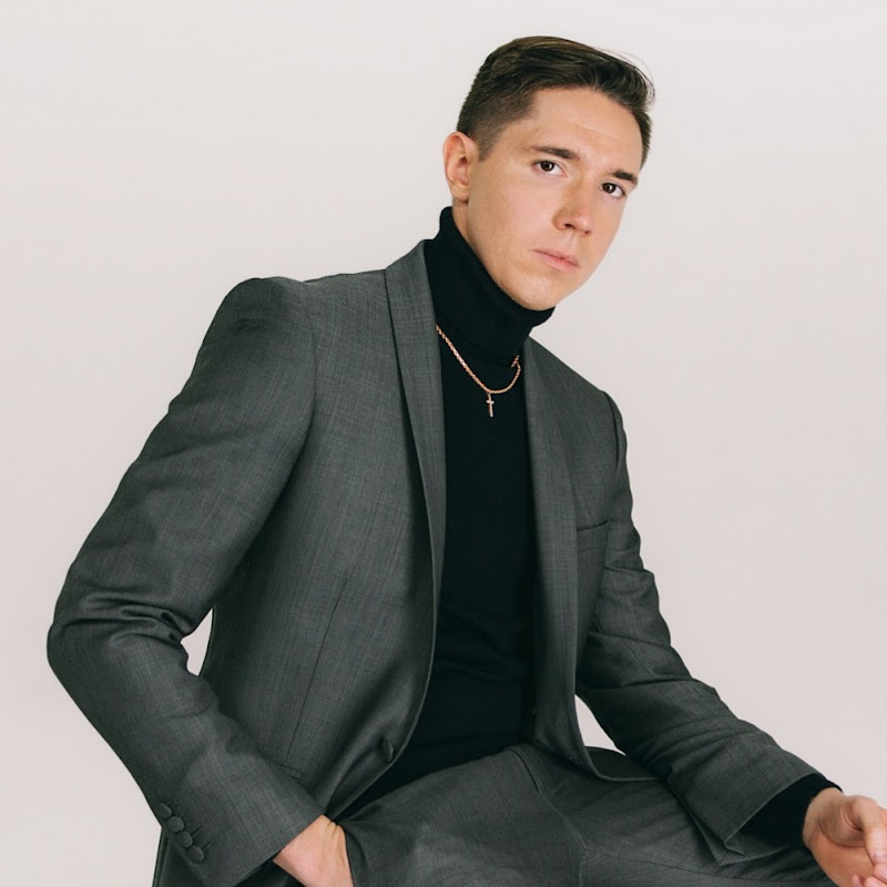 Cam Meekins icon